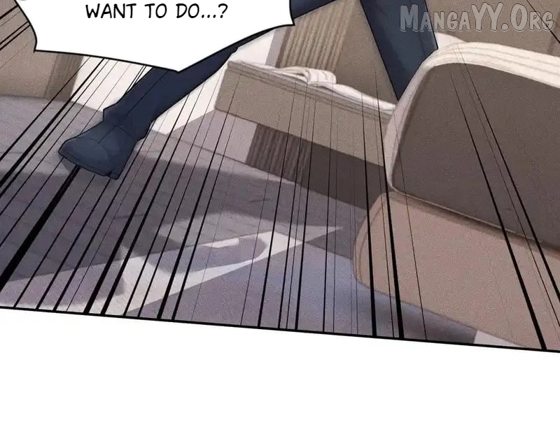Hidden Dragon in the City (2025) Chapter 26 - page 138